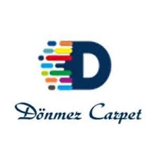 Dönmez